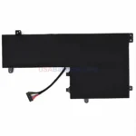 Lenovo L17M3PG2 replacement laptop battery for Legion Y740 - image 2