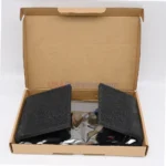 Lenovo L17M3PG2 replacement laptop battery for Legion Y740 - image 3