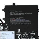 Lenovo L17M3PG2 replacement laptop battery for Legion Y740 - image 4