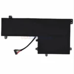 Lenovo L17M3PG3 replacement laptop battery for Legion Y530-15ICH Y7000-2019-PG0 - image 2
