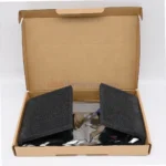 Lenovo L17M3PG3 replacement laptop battery for Legion Y530-15ICH Y7000-2019-PG0 - image 3