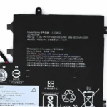 Lenovo L17M3PG3 replacement laptop battery for Legion Y530-15ICH Y7000-2019-PG0 - image 4