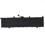 Lenovo L17M4P72 replacement laptop battery for ThinkPad P1 & X1 Extreme - image 3