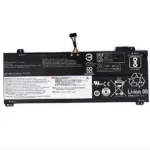 Lenovo L17M4PB0 replacement laptop battery for Yoga 530 14IKB - image 2