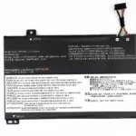 Lenovo L17M4PB0 replacement laptop battery for Yoga 530 14IKB - image 3