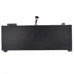 Lenovo L17M4PB0 replacement laptop battery for Yoga 530 14IKB - image 4