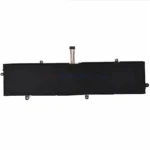 Lenovo L17M4PB1 replacement laptop battery for Lenovo IdeaPad 720S-15IKB V730-15 - image 2