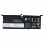 Lenovo L17M4PE1 replacement laptop battery for IdeaPad S730 13IWL