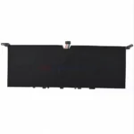 Lenovo L17M4PE1 replacement laptop battery for IdeaPad S730 13IWL - image 2