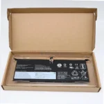 Lenovo L17M4PE1 replacement laptop battery for IdeaPad S730 13IWL - image 3