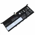 Lenovo L17M4PE1 replacement laptop battery for IdeaPad S730 13IWL - image 4