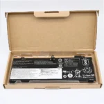 Lenovo L17M4PF0 replacement laptop battery for IdeaPad S530-13IWL Battery