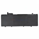 Lenovo L17M6P72 replacement laptop battery for ThinkPad X280 - image 3
