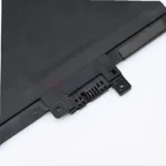 Lenovo L17M6P72 replacement laptop battery for ThinkPad X280 - image 4