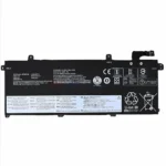 Lenovo L18C3P71 replacement laptop battery for ThinkPad T490 T495 Models (Type A) - image 2
