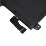 Lenovo L18C3P71 replacement laptop battery for ThinkPad T490 T495 Models (Type A) - image 3