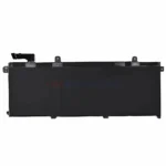 Lenovo L18C3P71 replacement laptop battery for ThinkPad T490 T495 Models (Type A) - image 4