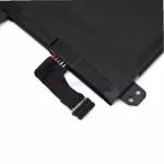 Lenovo L18C3P71 replacement laptop battery for ThinkPad T490 T495 Models (Type B) - image 3
