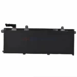 Lenovo L18C3P71 replacement laptop battery for ThinkPad T490 T495 Models (Type B) - image 4