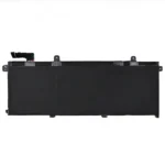 Lenovo L18C3P73 replacement laptop battery