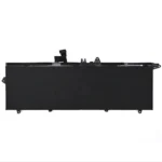 Lenovo L18C3PD1 replacement laptop battery