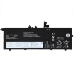 Lenovo L18C3PD1 replacement laptop battery