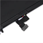 Lenovo L18C3PD1 replacement laptop battery