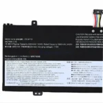 Lenovo L18C3PF2 replacement laptop battery for V155-15API - image 4