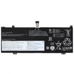 Lenovo l18c4pf0-battery-for-lenovo-thinkbook-13s-14s-14s-iwl-13s-im replacement laptop battery