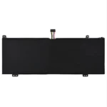Lenovo l18c4pf0-battery-for-lenovo-thinkbook-13s-14s-14s-iwl-13s-im replacement laptop battery