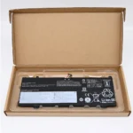 Lenovo l18c4pf0-battery-for-lenovo-thinkbook-13s-14s-14s-iwl-13s-im replacement laptop battery