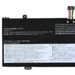 Lenovo l18c4pf0-laptop-battery-for-lenovo-thinkbook-13s-14s-14s-iwl replacement laptop battery