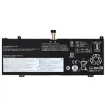 Lenovo l18c4pf0-laptop-battery-for-lenovo-thinkbook-13s-14s-14s-iwl replacement laptop battery