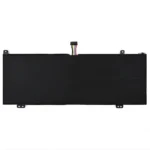 Lenovo l18c4pf0-laptop-battery-for-lenovo-thinkbook-13s-14s-14s-iwl replacement laptop battery