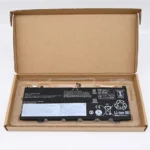 Lenovo l18c4pf0-laptop-battery-for-lenovo-thinkbook-13s-14s-14s-iwl replacement laptop battery