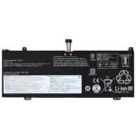 Lenovo L18C4PF0 replacement laptop battery