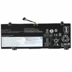 Lenovo L18C4PF3 replacement laptop battery for IdeaPad Flex 14IML - image 3
