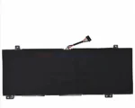 Lenovo L18C4PF3 replacement laptop battery for IdeaPad Flex 14IML - image 4