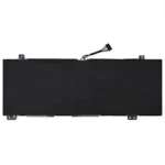 Lenovo l18c4pf3-laptop-battery-for-lenovo-ideapad-c340-14iwl-c340-1 replacement laptop battery