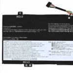 Lenovo l18c4pf3-laptop-battery-for-lenovo-ideapad-c340-14iwl-c340-1 replacement laptop battery
