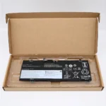 Lenovo l18c4pf3-laptop-battery-for-lenovo-ideapad-c340-14iwl-c340-1 replacement laptop battery