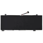 Lenovo L18C4PF4 replacement laptop battery