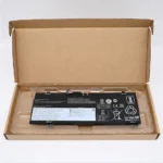 Lenovo L18C4PF4 replacement laptop battery