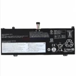 Lenovo L18D4PF0 replacement laptop battery for ThinkBook 13S-IML - image 2