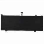 Lenovo L18D4PF0 replacement laptop battery for ThinkBook 13S-IML - image 3