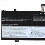 Lenovo L18D4PF0 replacement laptop battery for ThinkBook 13S-IML - image 4