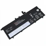 Lenovo L18L3PD1 replacement laptop battery for ThinkPad T14s Gen 1