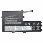 Lenovo L18L3PF2 replacement laptop battery for IdeaPad C340 15IIL