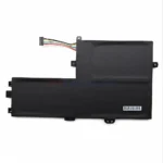 Lenovo L18L3PF2 replacement laptop battery for IdeaPad C340 15IIL - image 2