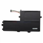 Lenovo L18L3PF3 replacement laptop battery for IdeaPad C340 S340 - image 2